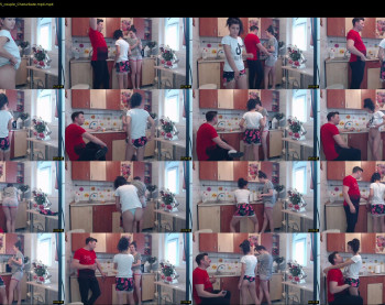 iuliana32 — 22 minute Chaturbate couple cam show recording, 1080p, Apr 7, 2021