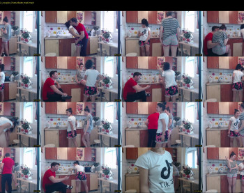 iuliana32 — 70 minute Chaturbate couple cam show recording, 1080p, Apr 7, 2021