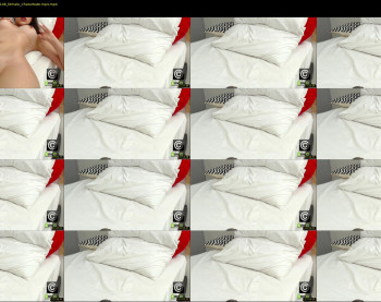 keily_lovers — 99 minute Chaturbate female cam show recording, 720p, Apr 7, 2021