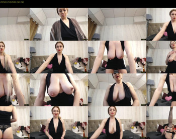 ladyjeen — 71 minute Chaturbate female cam show recording, 1080p, Apr 7, 2021