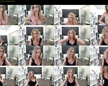 ladyleea — 10 minute Chaturbate female cam show recording, 1080p, Apr 7, 2021