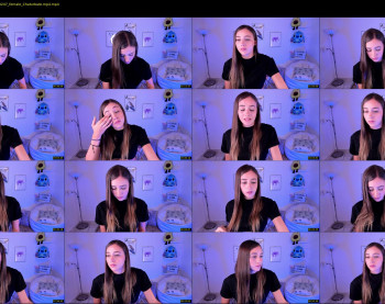 lana_taylor7 — 11 minute Chaturbate female cam show recording, 1080p, Apr 8, 2021