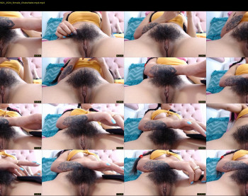 lorennahernandez — 70 minute Chaturbate female cam show recording, 1080p, Apr 7, 2021
