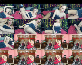 lourdesnoir — 38 minute Chaturbate female cam show recording, 1080p, Apr 7, 2021
