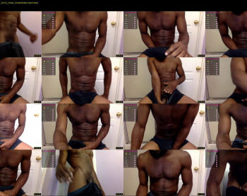 m4st3rmarcus — 47 minute Chaturbate male cam show recording, 480p, Apr 8, 2021