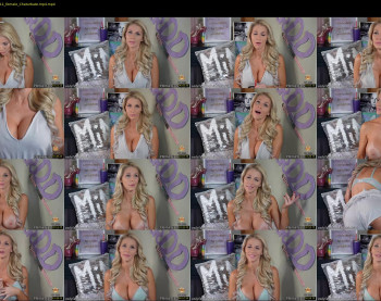 miakinkdd — 57 minute Chaturbate female cam show recording, 1080p, Apr 7, 2021