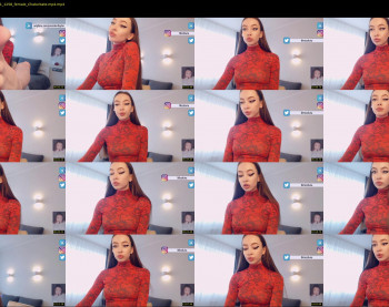 presidenttaylor — 16 minute Chaturbate female cam show recording, 720p, Apr 7, 2021