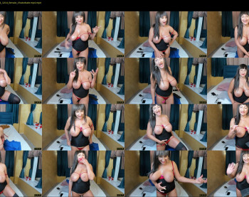 romanticabuse — 53 minute Chaturbate female cam show recording, 1080p, Apr 7, 2021