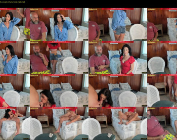 sofia3211 — 82 minute Chaturbate couple cam show recording, 1080p, Apr 7, 2021