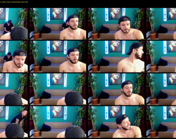 straigthguysfun — 4 minute Chaturbate male cam show recording, 1080p, Apr 7, 2021