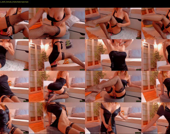 sweetnameless — 70 minute Chaturbate couple cam show recording, 1080p, Apr 7, 2021