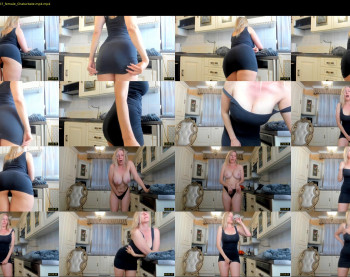 tunderose — 43 minute Chaturbate female cam show recording, 1080p, Apr 7, 2021
