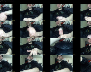 vanillaniceeee — 12 minute Chaturbate male cam show recording, 720p, Apr 8, 2021