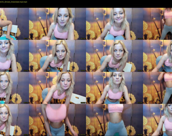 viciousqueen — 73 minute Chaturbate female cam show recording, 1080p, Apr 8, 2021