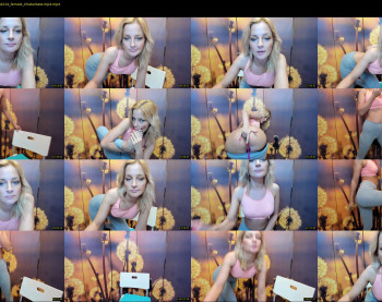 viciousqueen — 74 minute Chaturbate female cam show recording, 1080p, Apr 8, 2021