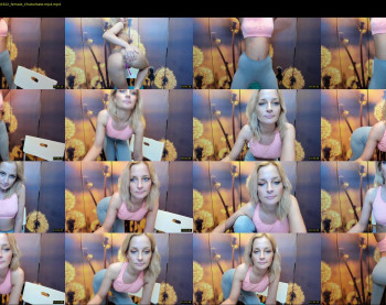 viciousqueen — 26 minute Chaturbate female cam show recording, 1080p, Apr 8, 2021