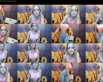 viciousqueen — 28 minute Chaturbate female cam show recording, 1080p, Apr 8, 2021