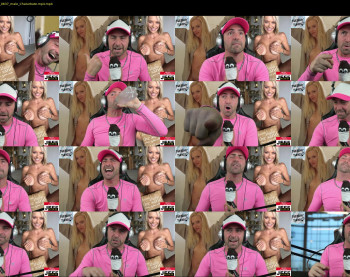 whaaaaaaaat — 49 minute Chaturbate couple cam show recording, 1080p, Apr 7, 2021