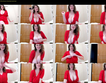 yourlove777 — 71 minute Chaturbate female cam show recording, 1080p, Apr 7, 2021