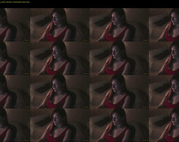 _northern_girl_ — 3 minute Chaturbate female cam show recording, 1080p, Apr 8, 2021