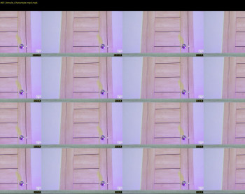 _taylor_swift — 16 minute Chaturbate female cam show recording, 1080p, Apr 8, 2021