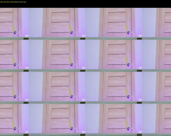 _taylor_swift — 48 minute Chaturbate female cam show recording, 1080p, Apr 8, 2021