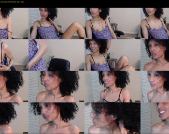 allgood4u — 50 minute Chaturbate couple cam show recording, 720p, Apr 8, 2021