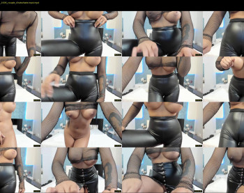 asian_delight_ — 70 minute Chaturbate female cam show recording, 1080p, Apr 8, 2021