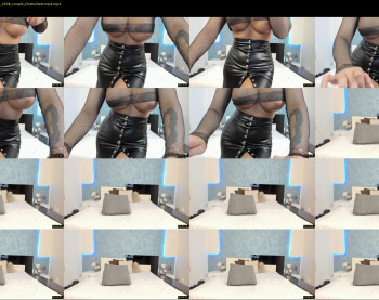 asian_delight_ — 9 minute Chaturbate female cam show recording, 1080p, Apr 8, 2021
