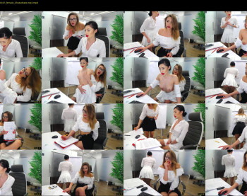 babesgowild — 37 minute Chaturbate couple cam show recording, 1080p, Apr 8, 2021