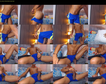 dirtyxboys — 65 minute Chaturbate male cam show recording, 1080p, Apr 8, 2021