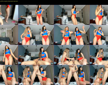 funcouple1985 — 70 minute Chaturbate couple cam show recording, 1080p, Apr 9, 2021