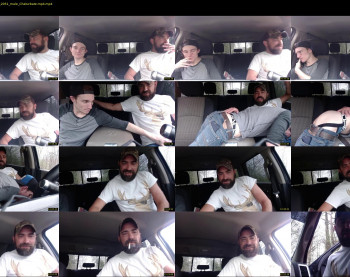 hardworkertn — 26 minute Chaturbate male cam show recording, 720p, Apr 8, 2021