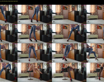 honeycandy777 — 71 minute Chaturbate couple cam show recording, 720p, Apr 8, 2021