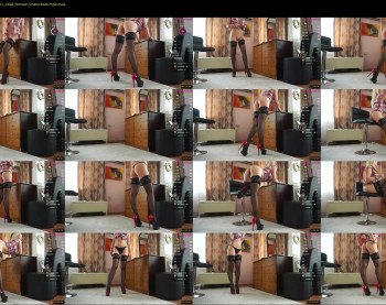honeycandy777 — 71 minute Chaturbate couple cam show recording, 720p, Apr 8, 2021