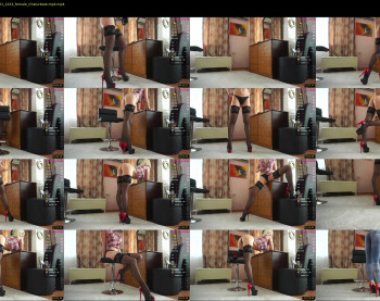 honeycandy777 — 71 minute Chaturbate couple cam show recording, 720p, Apr 8, 2021
