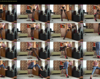 honeycandy777 — 71 minute Chaturbate couple cam show recording, 720p, Apr 8, 2021