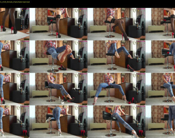 honeycandy777 — 71 minute Chaturbate couple cam show recording, 720p, Apr 8, 2021