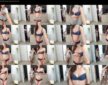inwardly_beautyy — 71 minute Chaturbate female cam show recording, 1080p, Apr 8, 2021