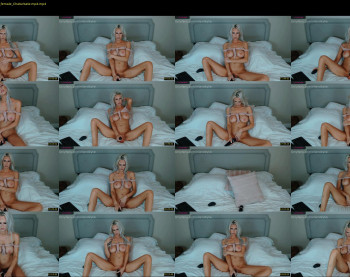 kb3301 — 67 minute Chaturbate couple cam show recording, 1080p, Apr 8, 2021