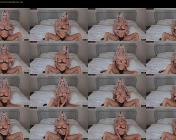 kb3301 — 6 minute Chaturbate couple cam show recording, 1080p, Apr 9, 2021