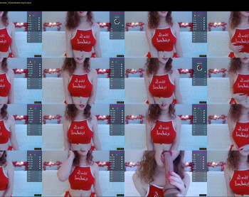 kbayb — 29 minute Chaturbate female cam show recording, 1080p, Apr 8, 2021