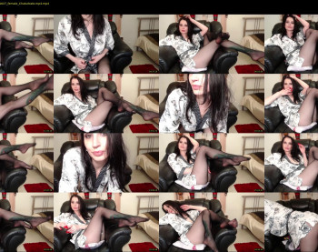 lavenasweet — 40 minute Chaturbate female cam show recording, 1080p, Apr 8, 2021