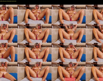 modest_devil — 63 minute Chaturbate female cam show recording, 720p, Apr 8, 2021