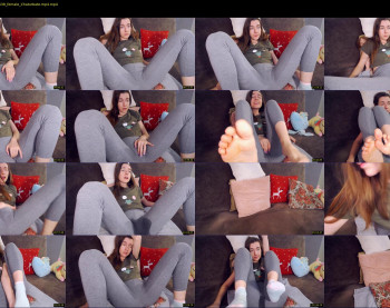 peaceduke — 70 minute Chaturbate female cam show recording, 1080p, Apr 8, 2021