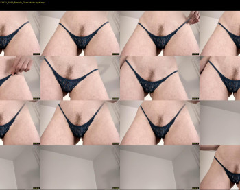 sexytemptation6969 — 8 minute Chaturbate female cam show recording, 1080p, Apr 8, 2021