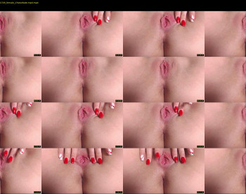 small_angels — 21 minute Chaturbate female cam show recording, 1080p, Apr 8, 2021