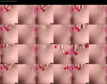 small_angels — 30 minute Chaturbate female cam show recording, 1080p, Apr 8, 2021