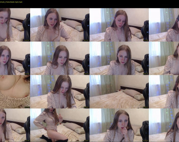 tixxxy — 70 minute Chaturbate female cam show recording, 1080p, Apr 8, 2021