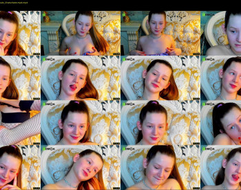 toxl — 46 minute Chaturbate female cam show recording, 1080p, Apr 8, 2021